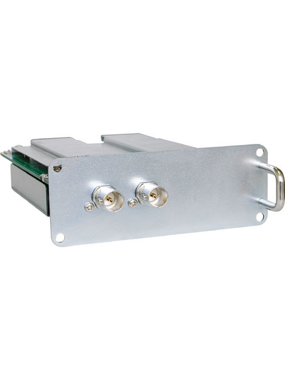 Panasonic TY-FB10HMD HDMI Input Card for Series 10 to current Pl